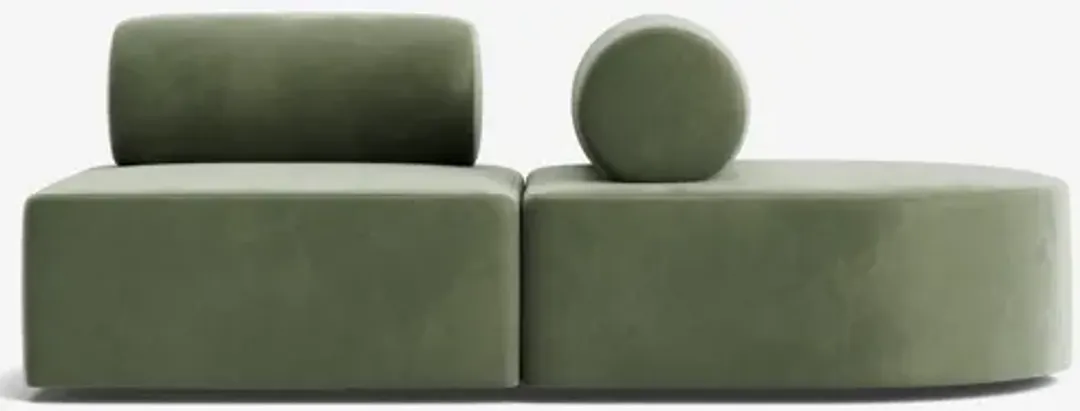 furniture2-282583