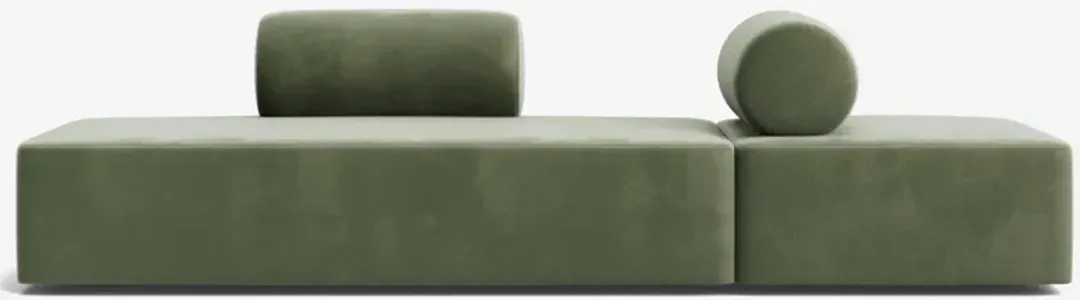 furniture2-282589