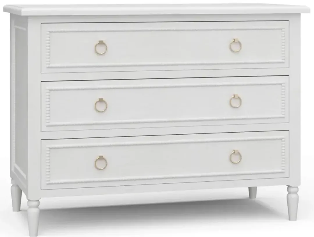 furniture2-282759