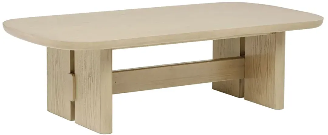 furniture2-282788