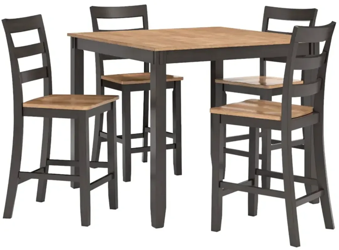 furniture2-282844
