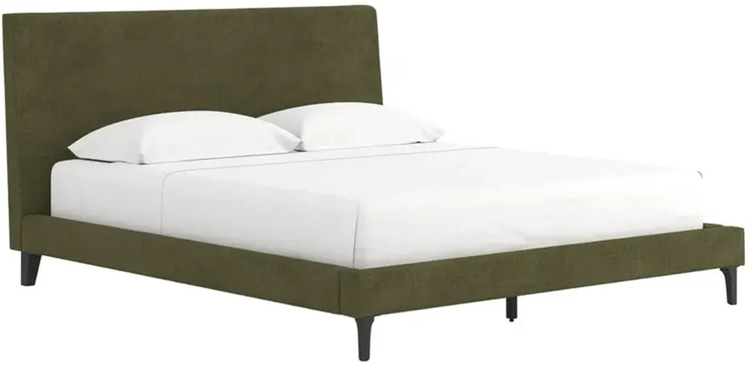 furniture2-282910