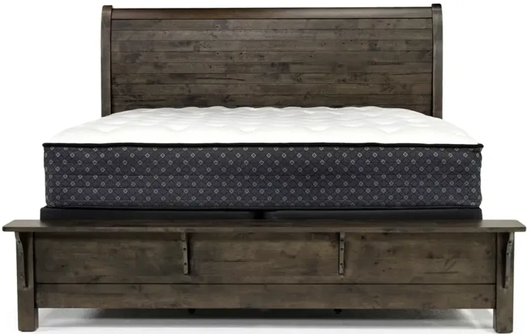 furniture2-283018