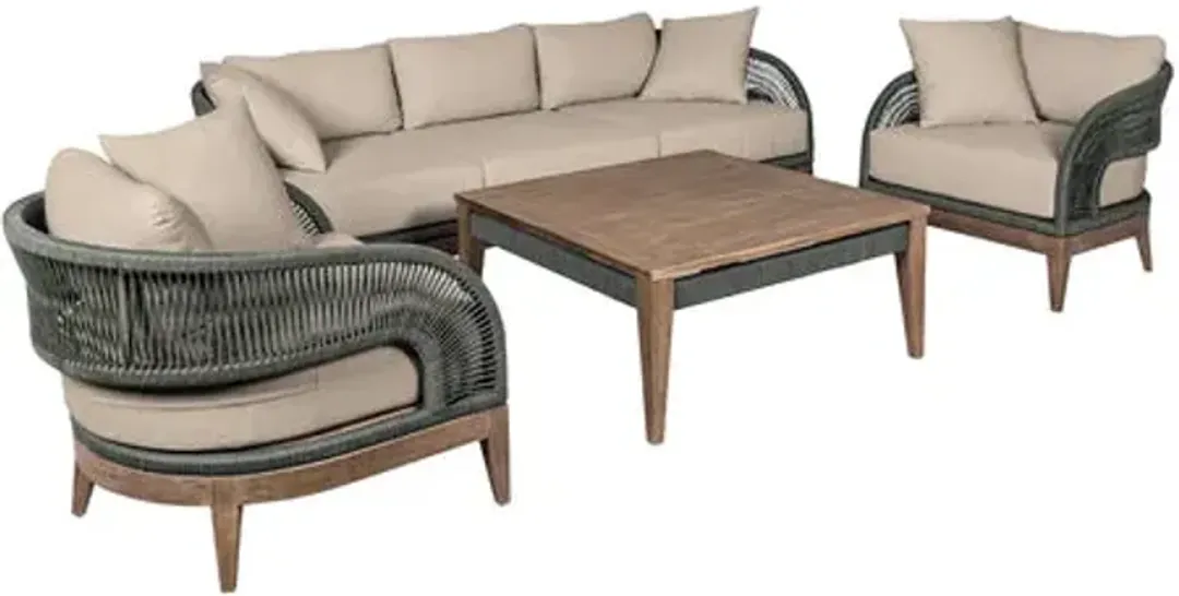 furniture2-283037