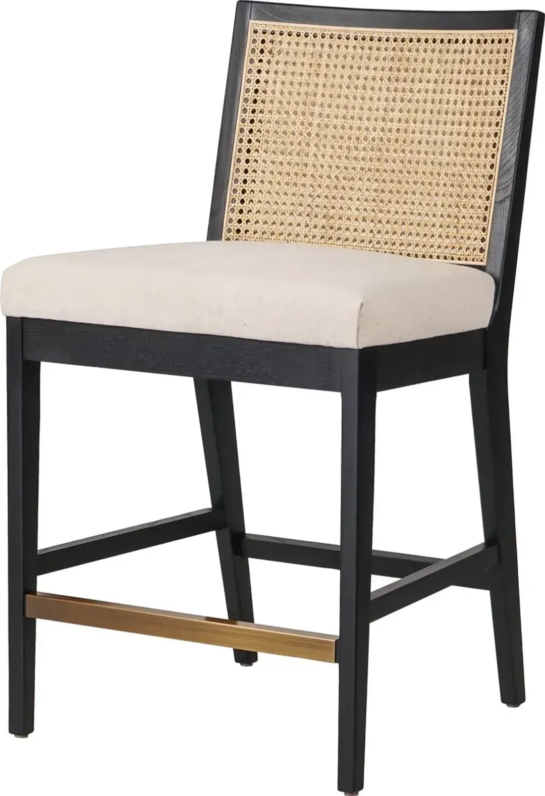 furniture2-283070