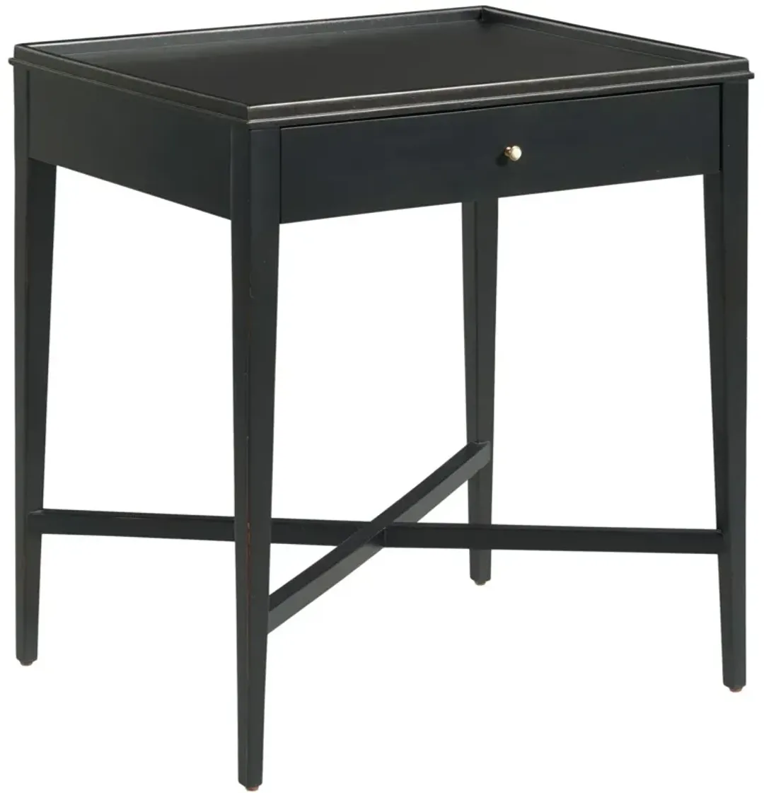 furniture2-283108