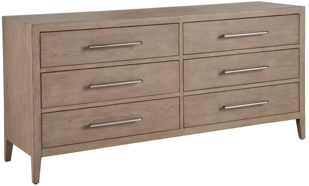 furniture2-283203