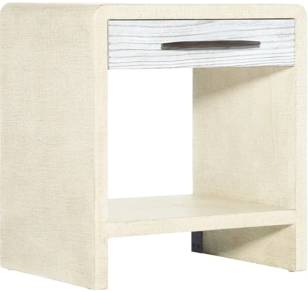 furniture2-28327
