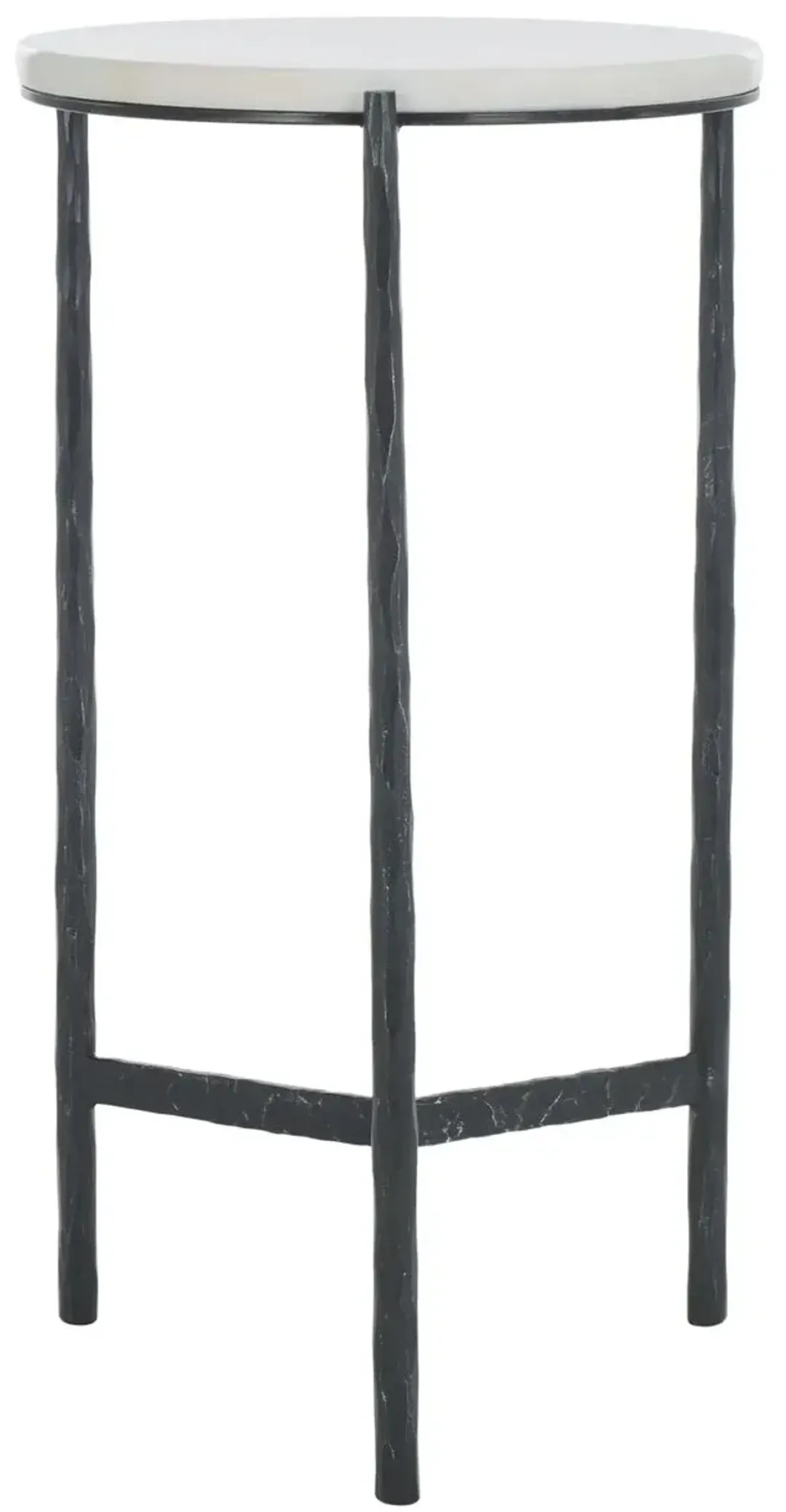 furniture2-283288