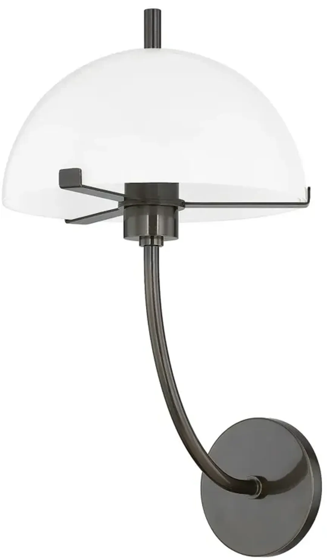 furniture2-283299