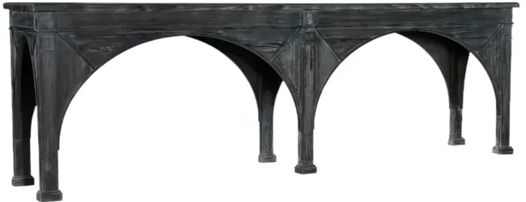 furniture2-283379