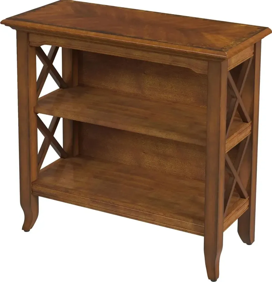 furniture2-283569