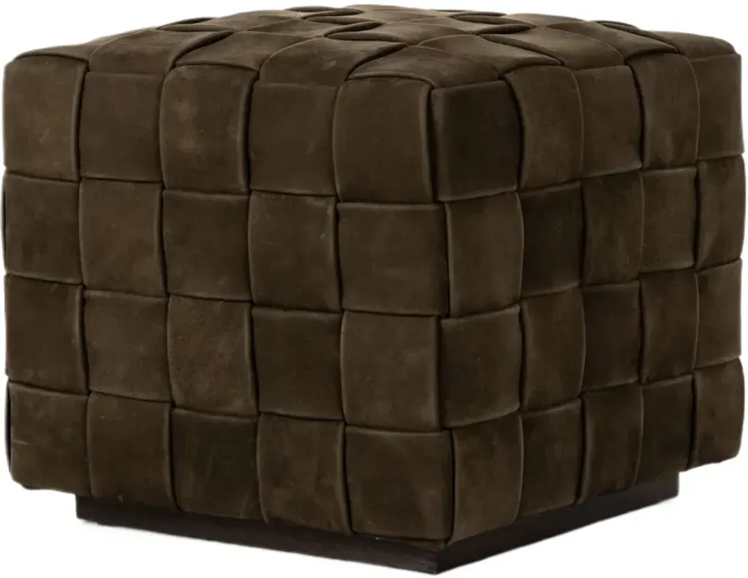 furniture2-283577