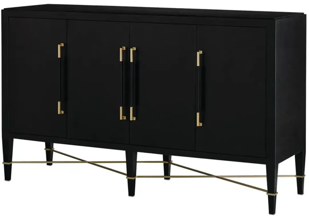 furniture2-283642