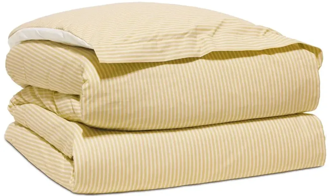 furniture2-283648