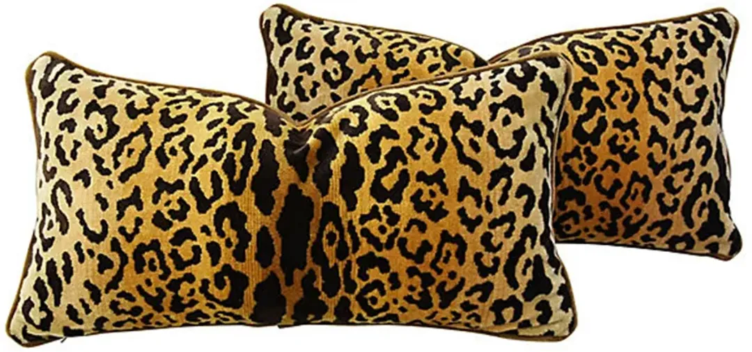furniture2-283682
