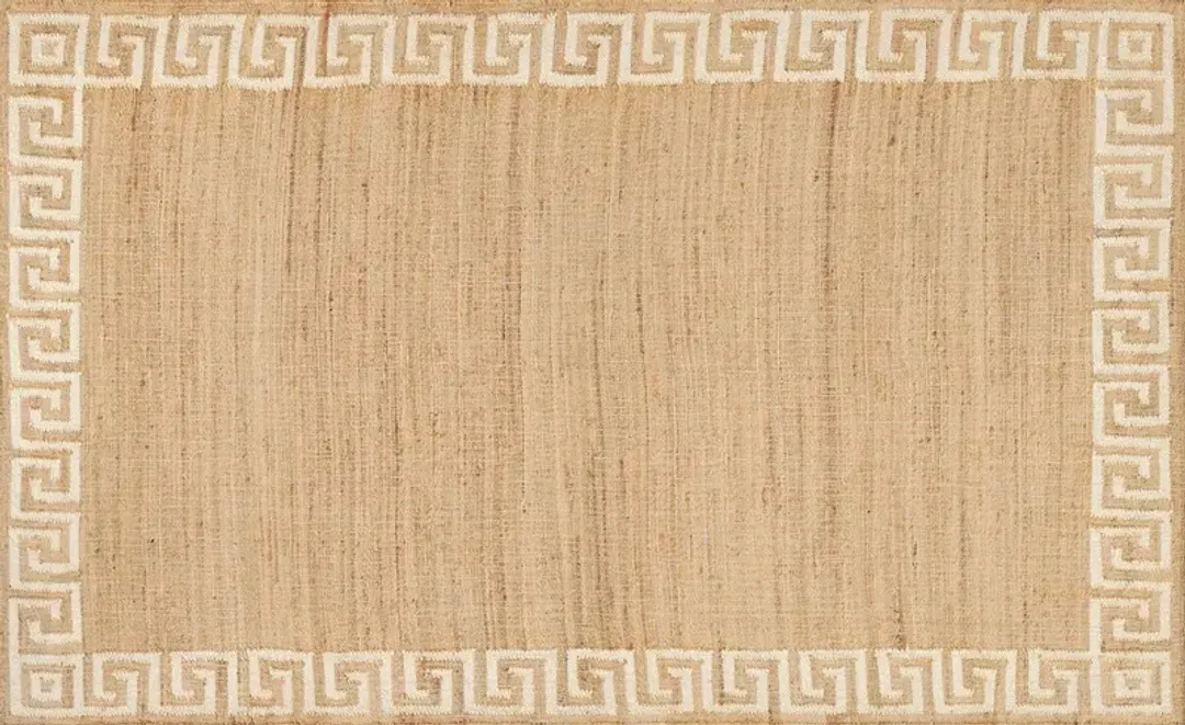 furniture2-28377