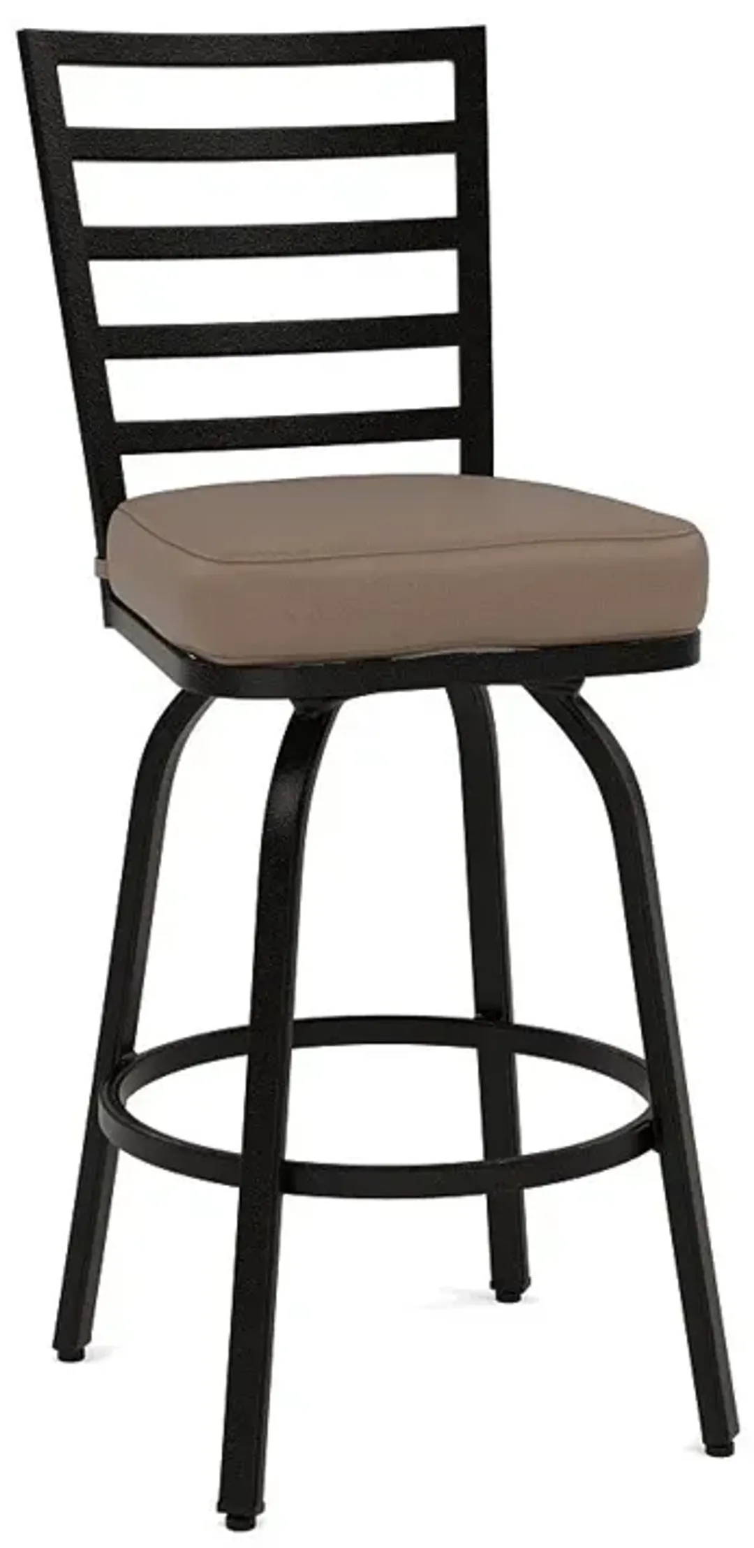 furniture2-283816