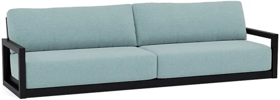 furniture2-283829