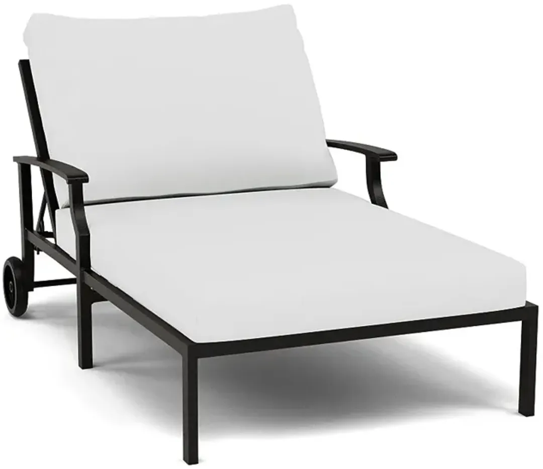 furniture2-283861