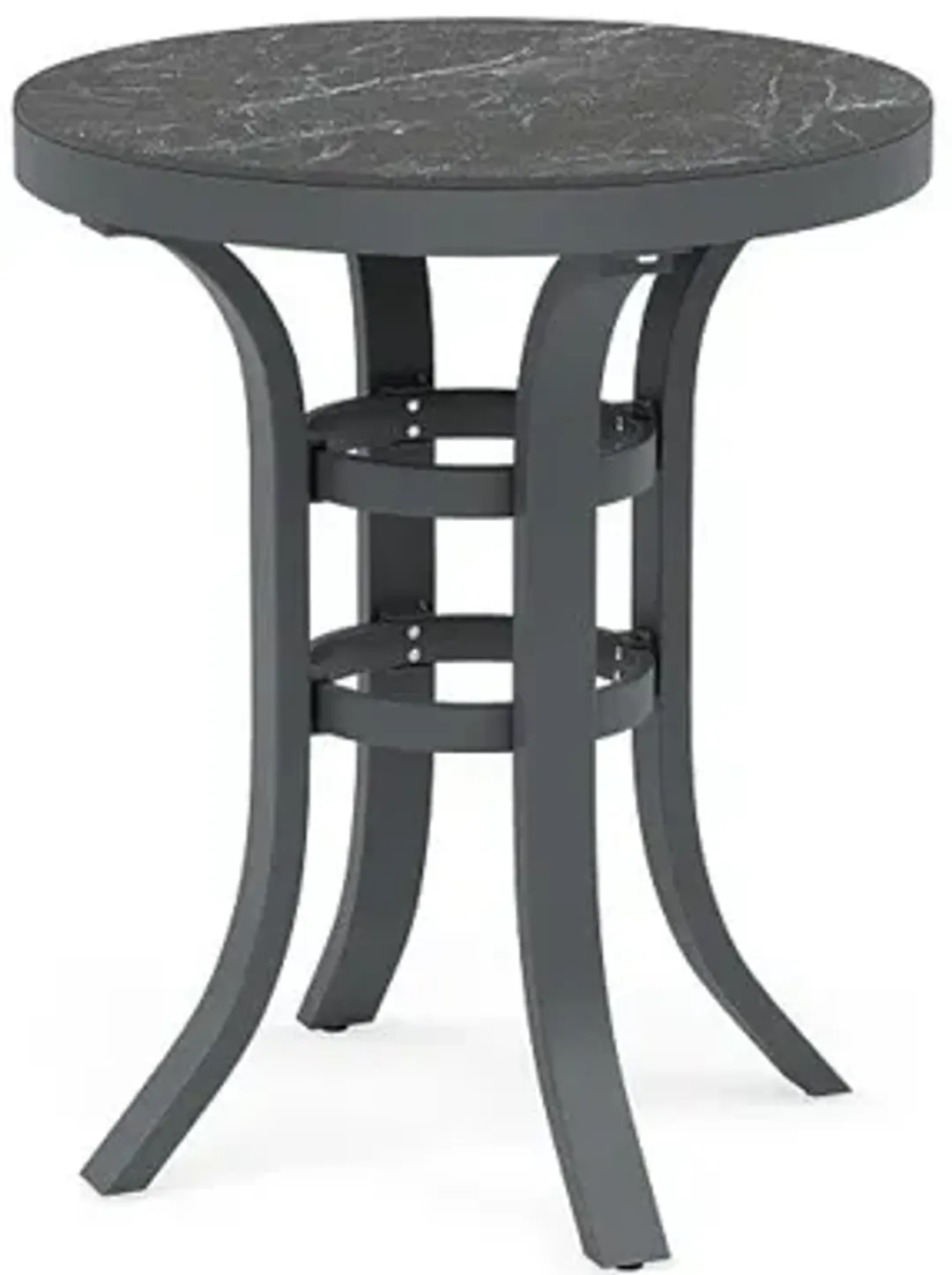 furniture2-283863