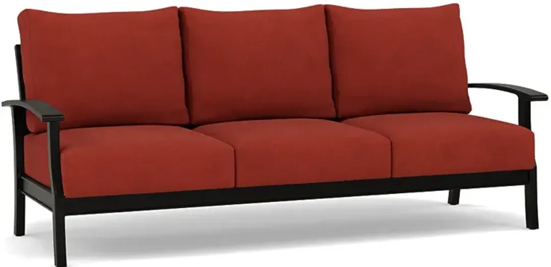 furniture2-283874
