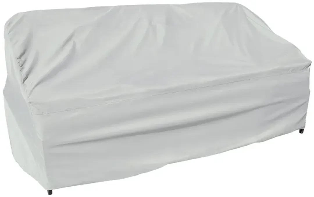 furniture2-283908