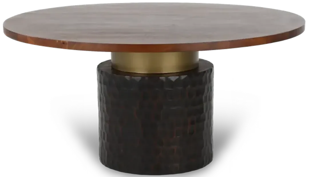 furniture2-284098