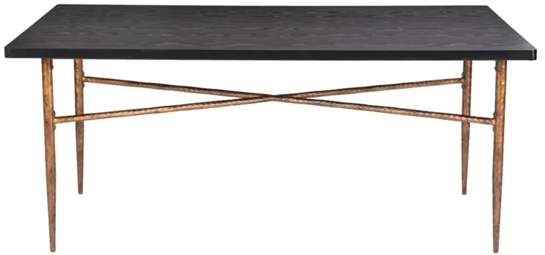 furniture2-284106