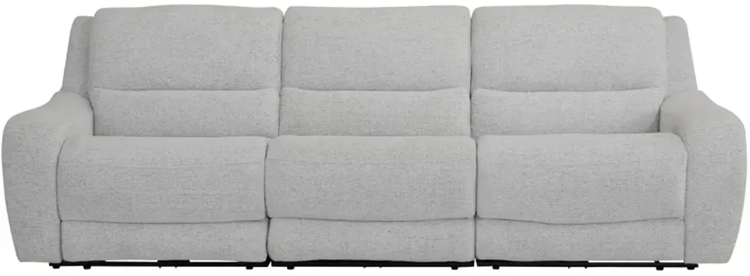 furniture2-284246