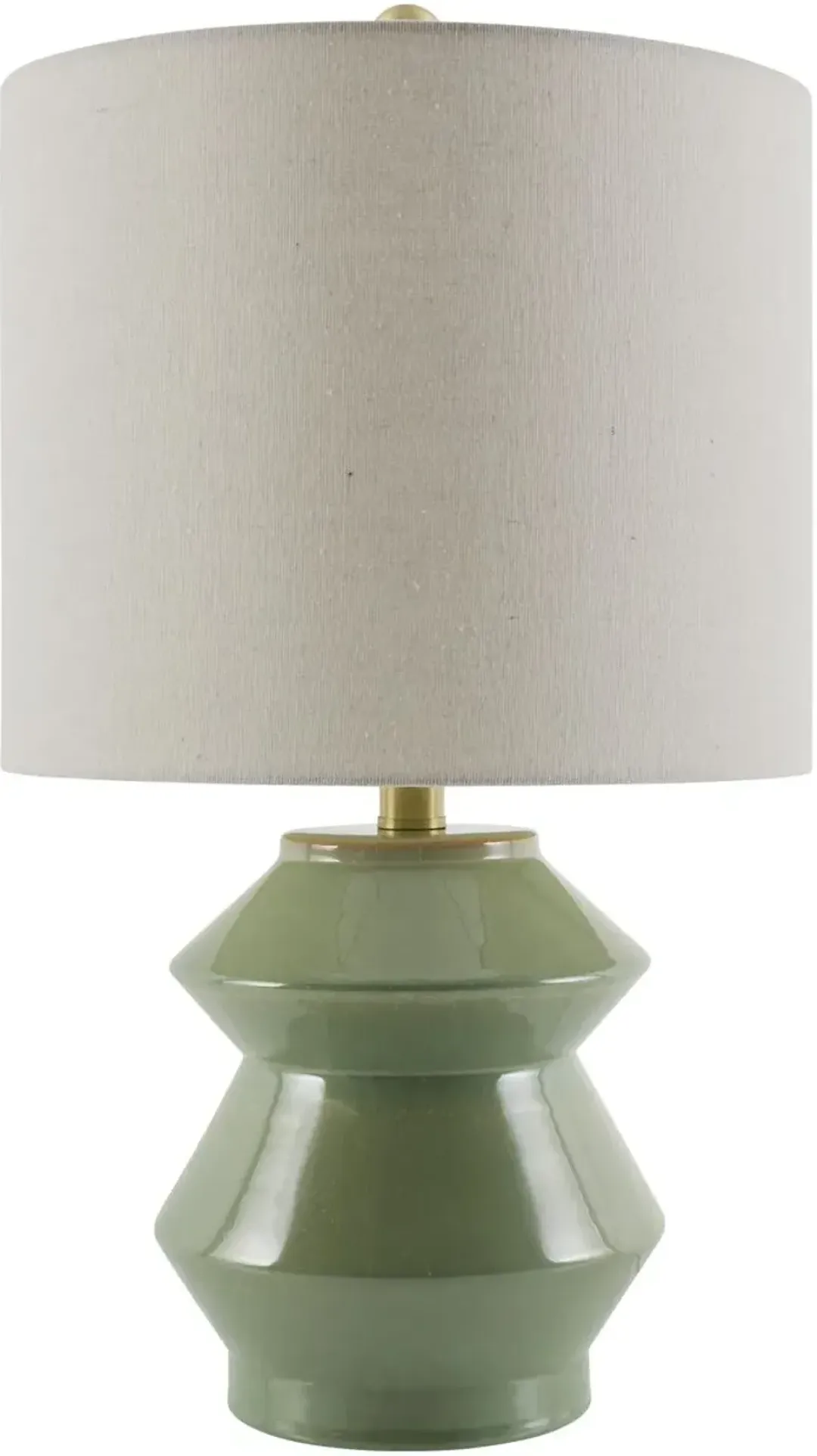 furniture2-28449