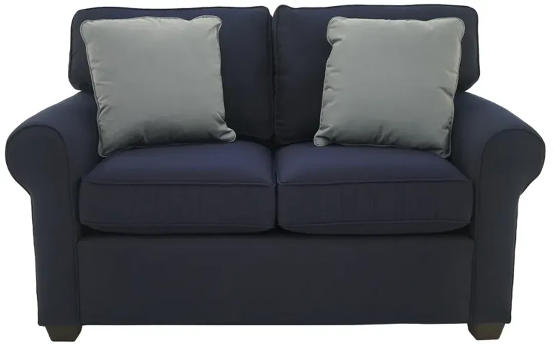 furniture2-284579