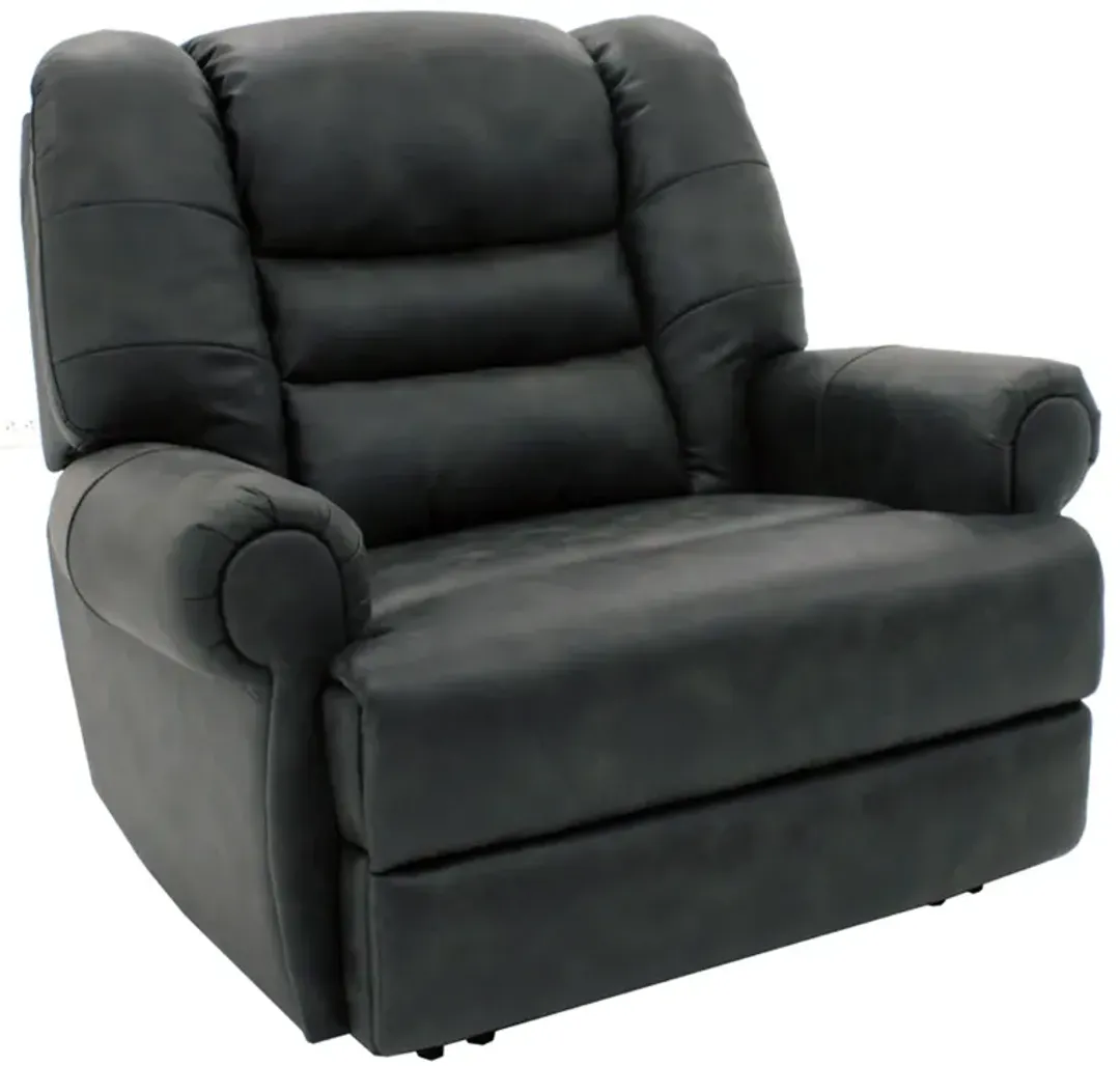 furniture2-284582