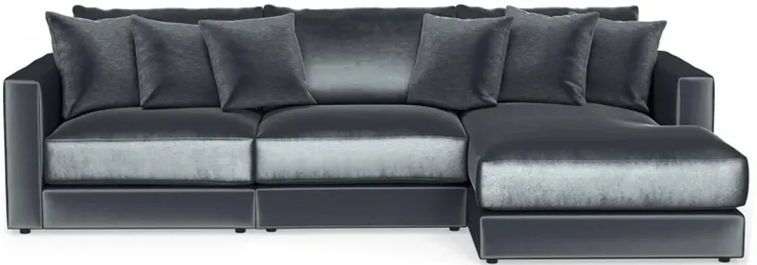 furniture2-284634
