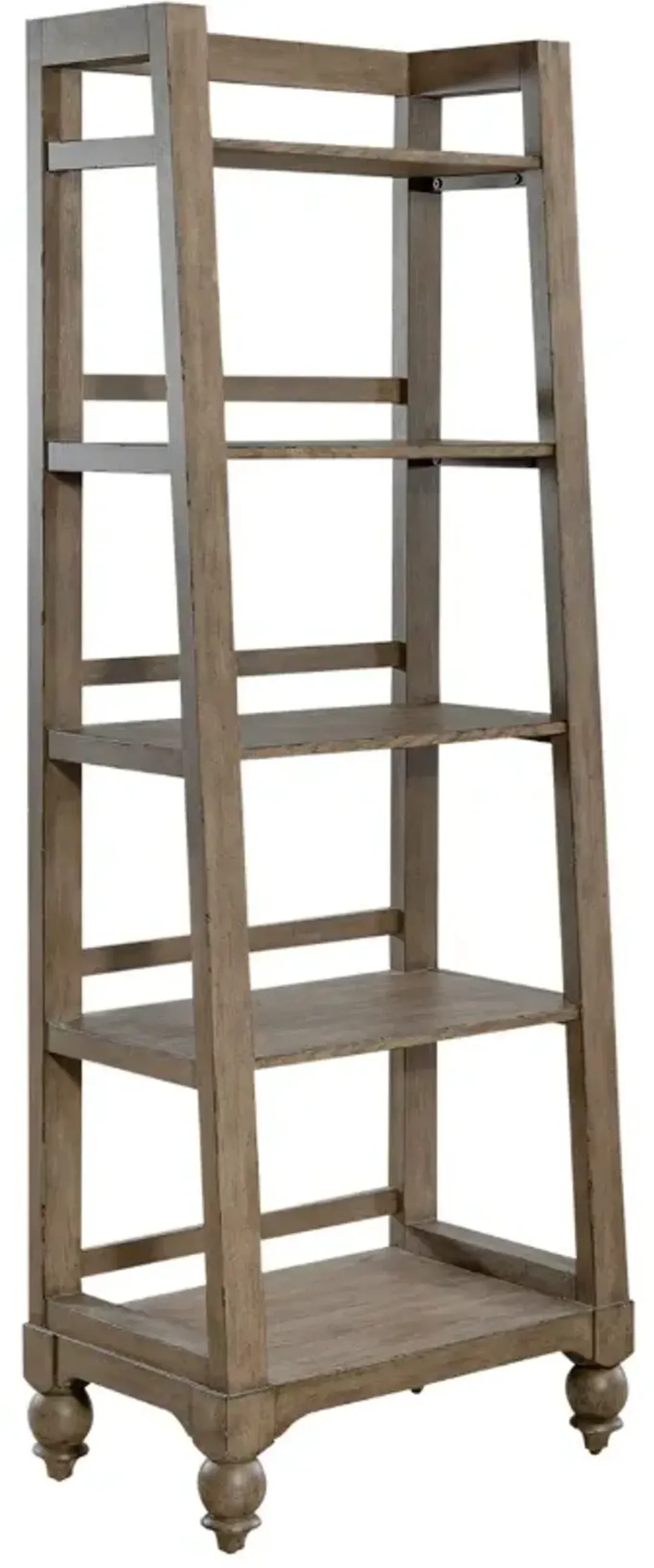 furniture2-284663
