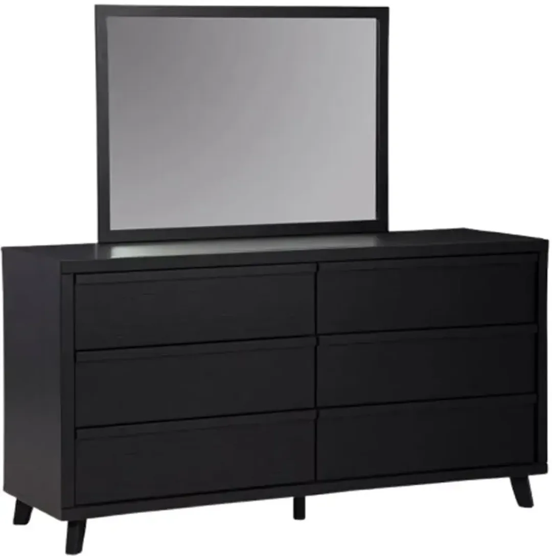 furniture2-284734