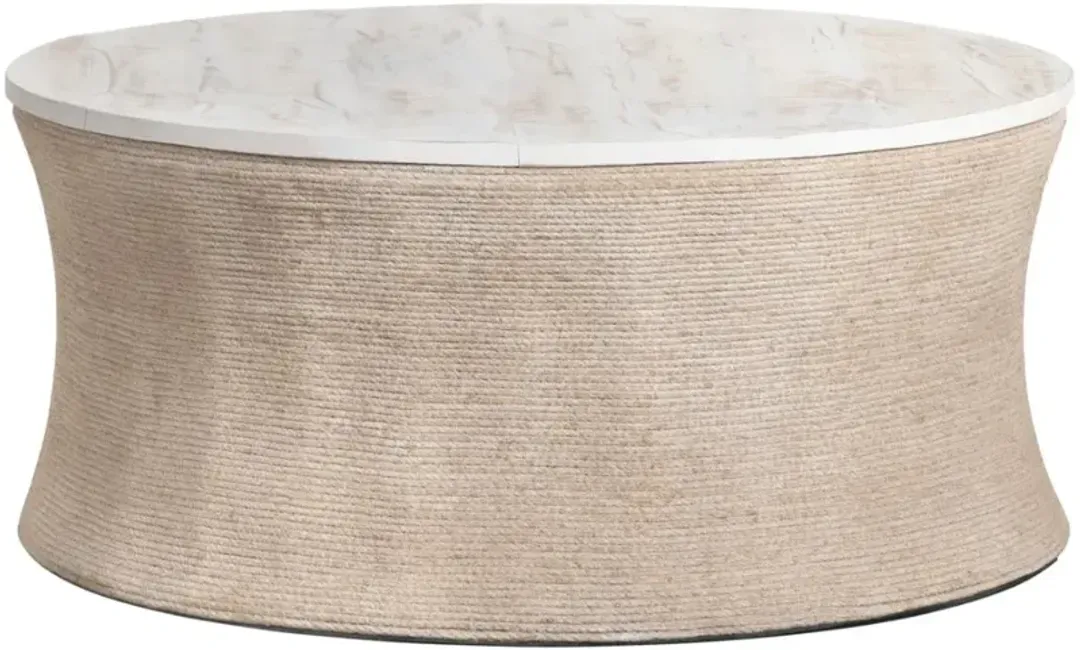 furniture2-284798
