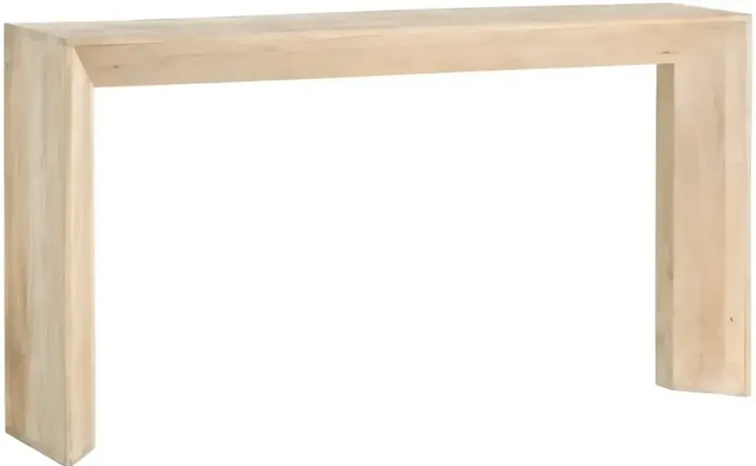 furniture2-284800