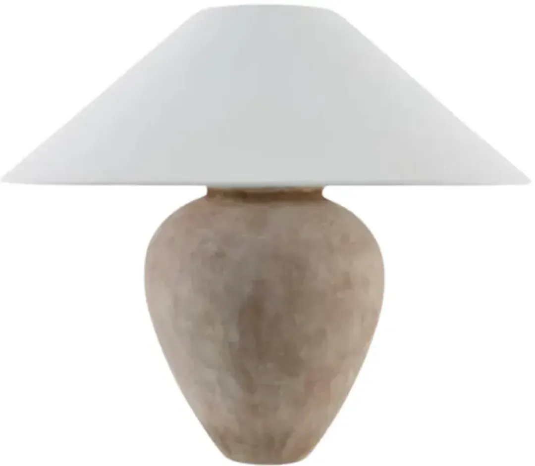 furniture2-284832