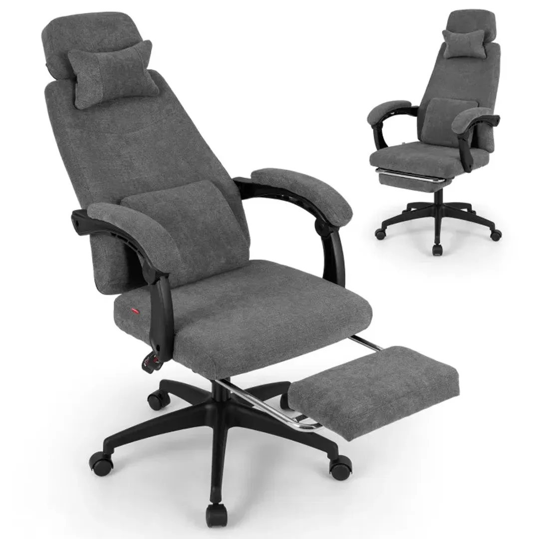 furniture2-284981