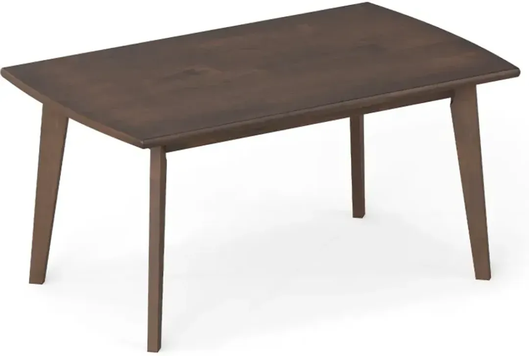 furniture2-285003