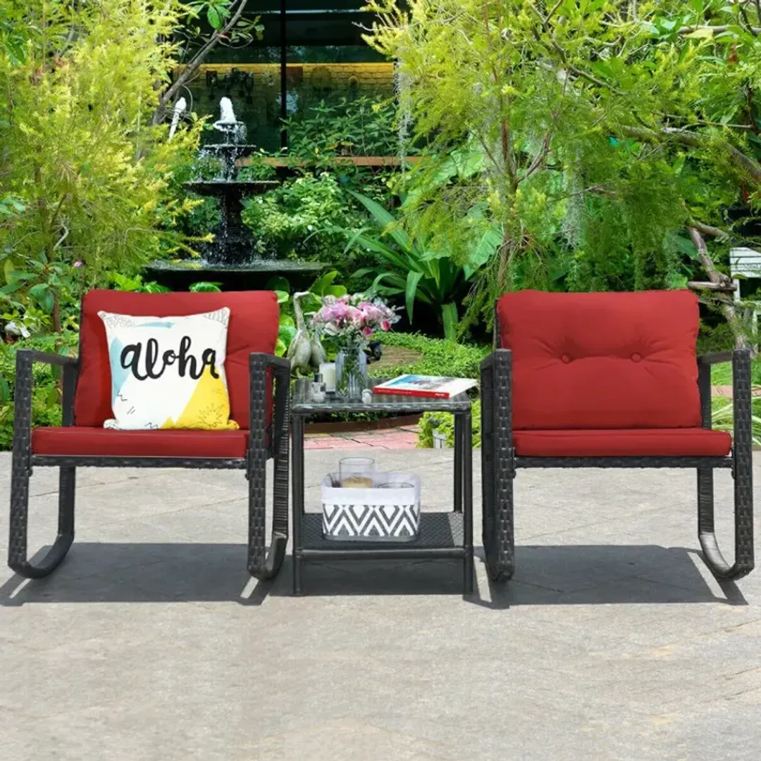 furniture2-285025