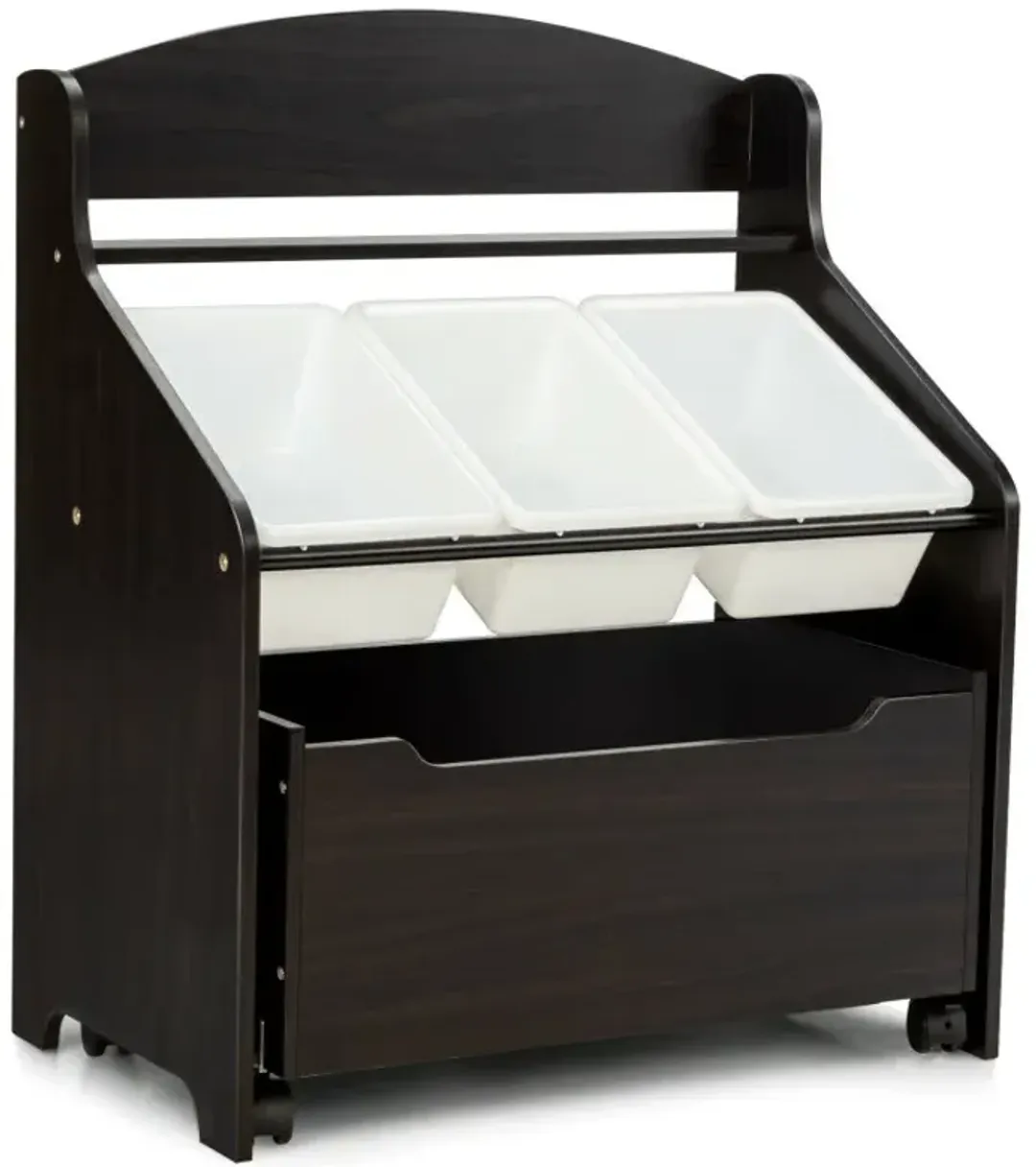 furniture2-285039