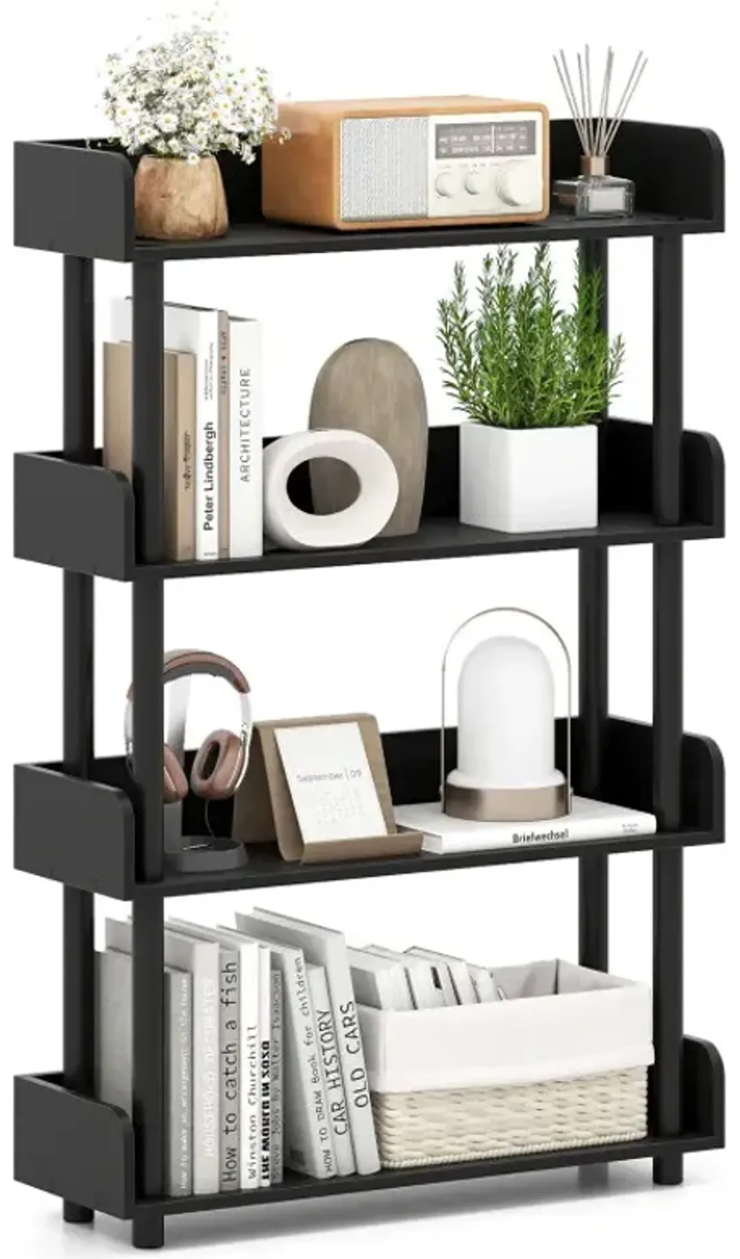 furniture2-285085