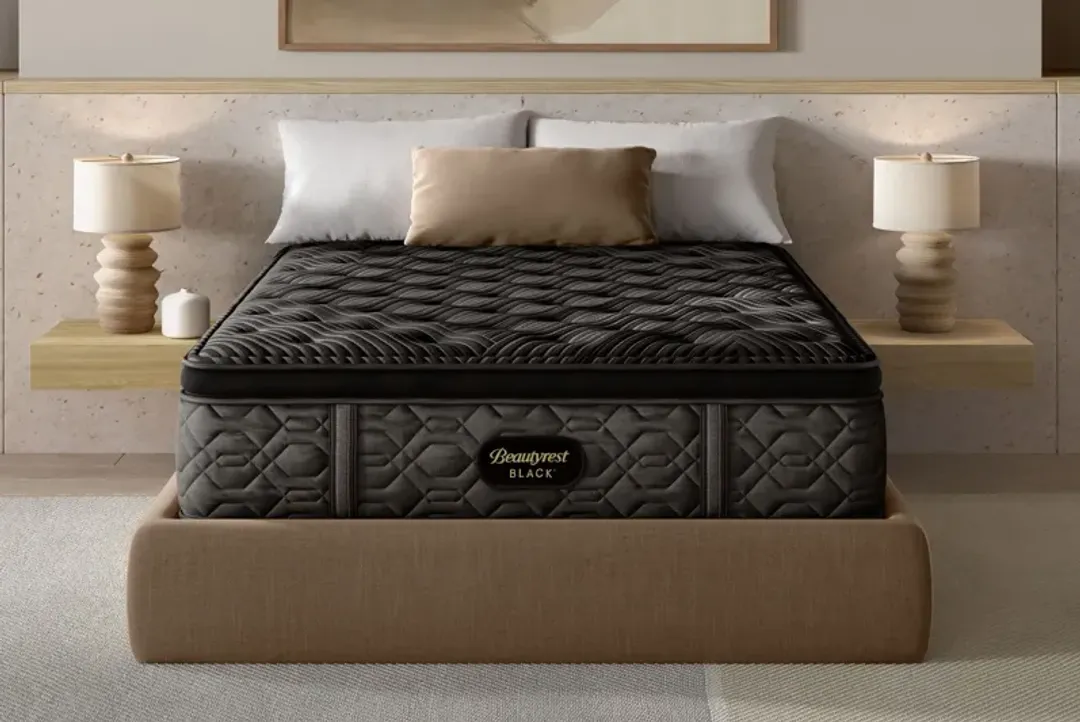 furniture2-285301