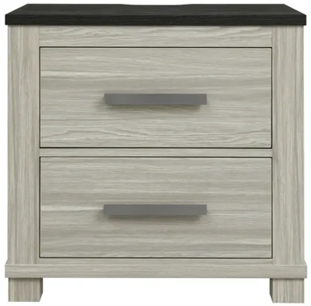 furniture2-285394