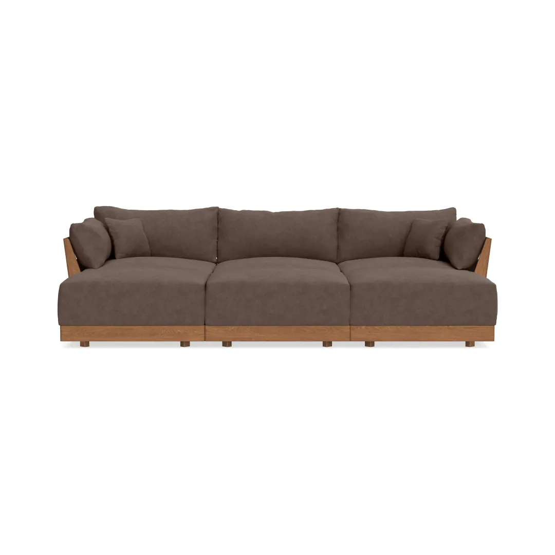 furniture2-285457