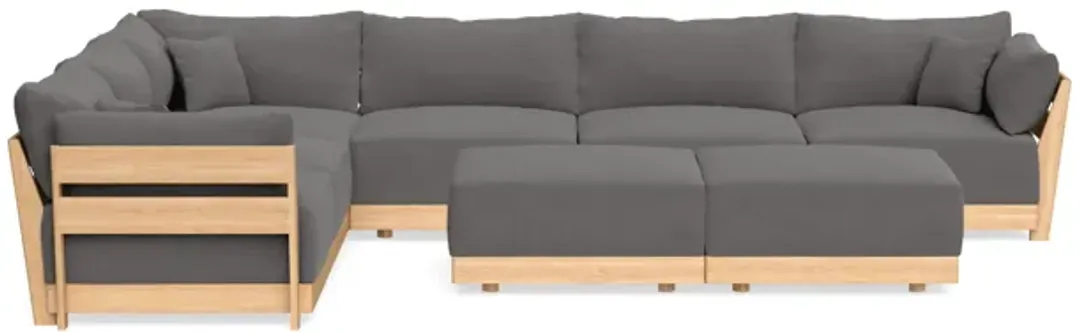 furniture2-285473