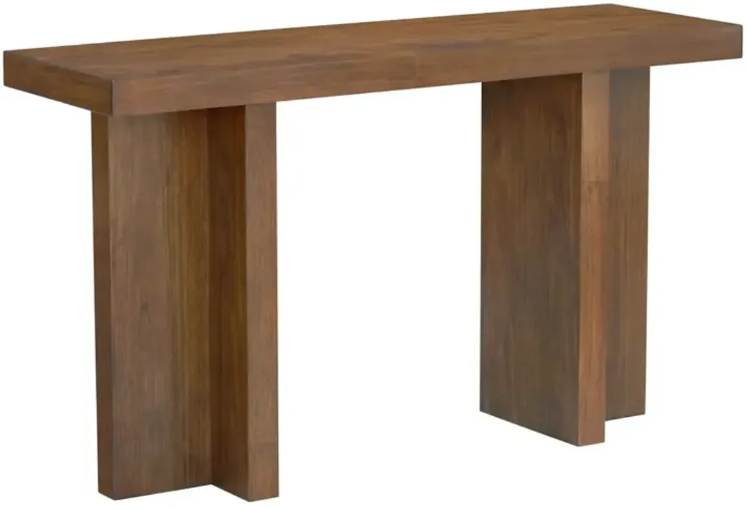 furniture2-285491