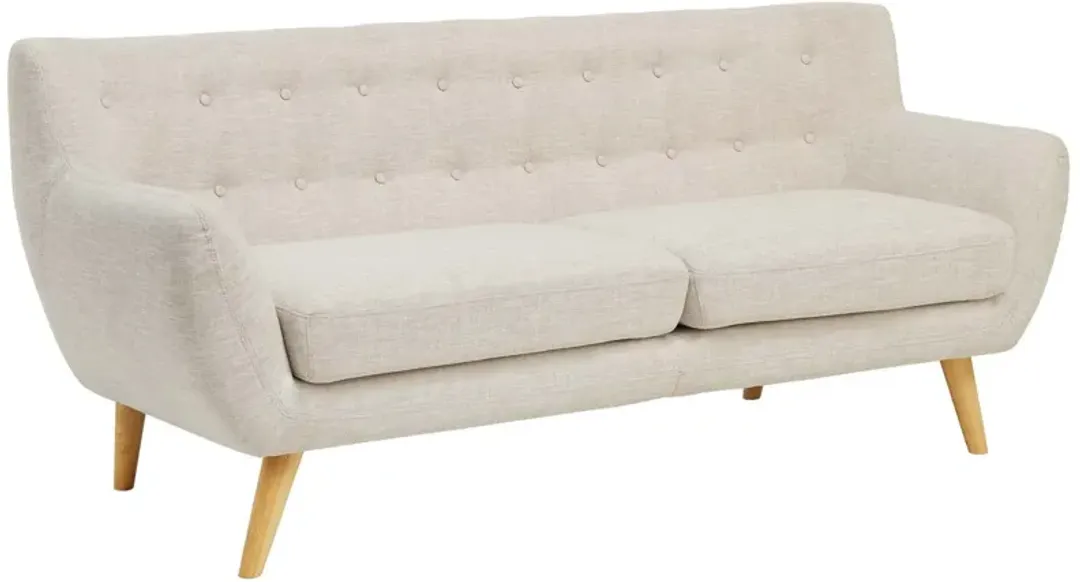 furniture2-285513
